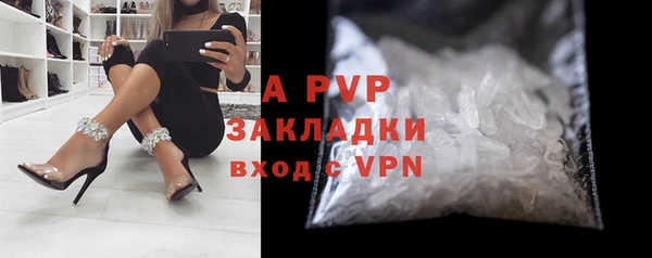 мдпв Бежецк