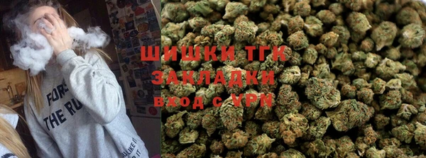 mdpv Белая Калитва